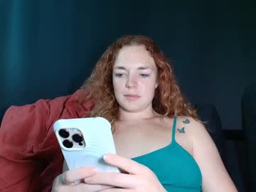 samreignsxxx