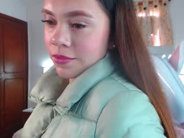 samycollens