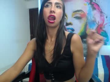 sandra petite19