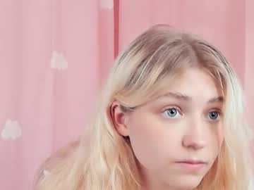 sandyacerno