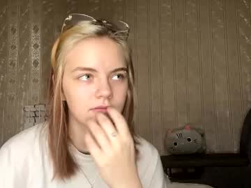 santinalabonne