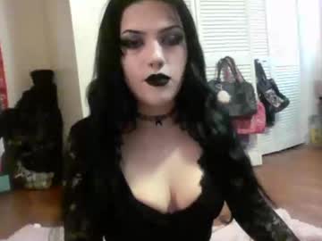 saphirerose1