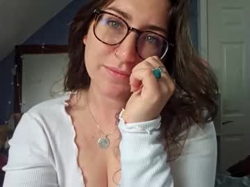 sara elizabeth