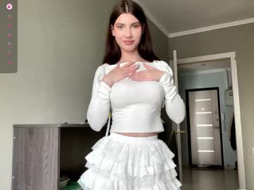 sarah luvu