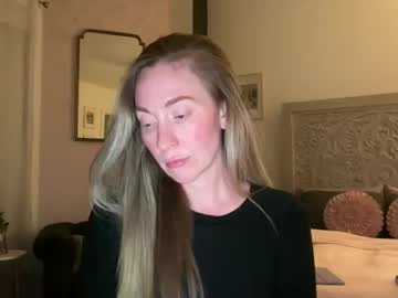 sarahgiroux86