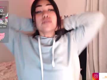 sarahh 11