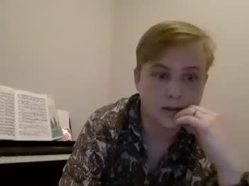 sarahlovesmath