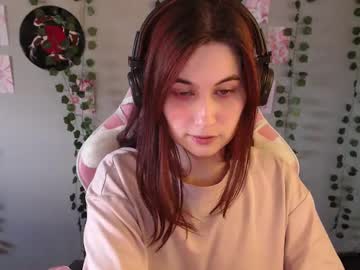sarakinski