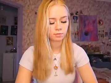 sarasimenson