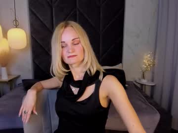 sarasubtlety