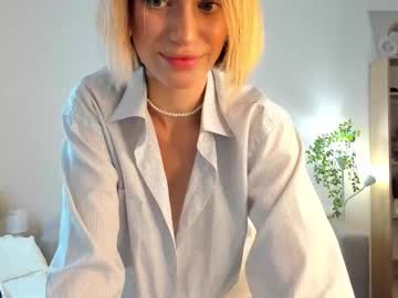 sarilit