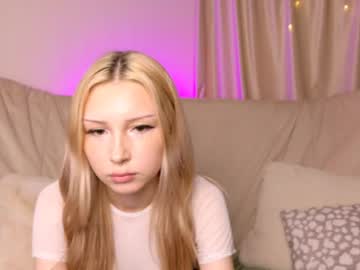 sashaquin