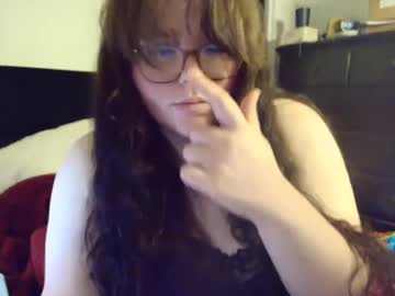sassysubmissive