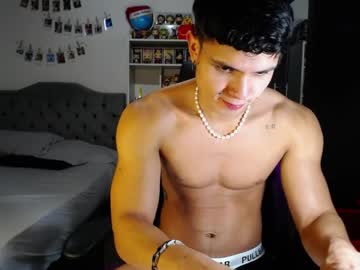 saulomiralles