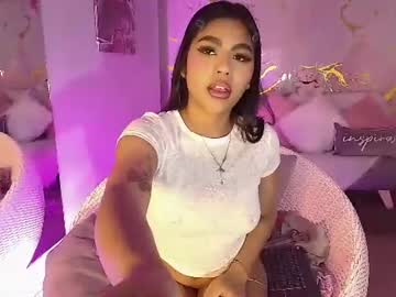 sauvage lia