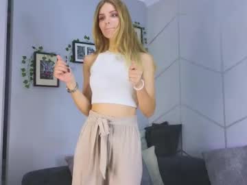 savageleya