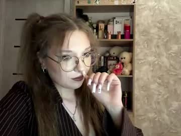 savannahbrettma