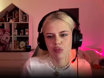 savannahpinet