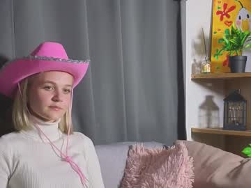 savannahshor