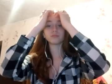 savannasotos