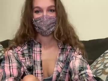 savellie