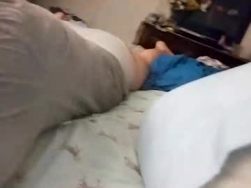 saymynamesluttt