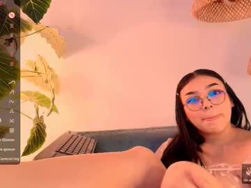 scarlet foxx01