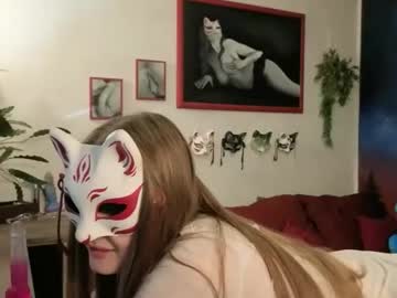 scarletkitsunya