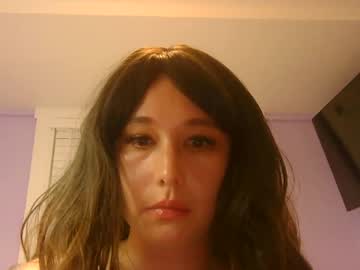 scarlett lace1