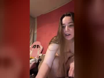 scarlettdiaryxo