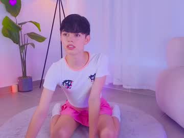 sebbyross