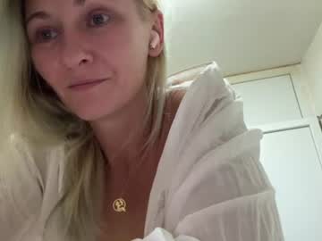 secret ladyxx