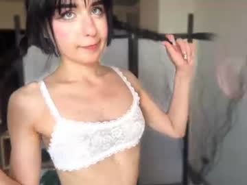 secrettapee