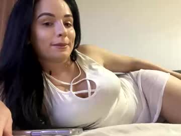 selena077