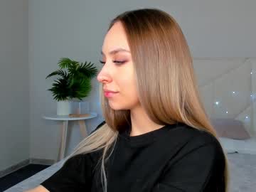 selena terner
