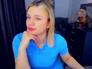 selenaemoore