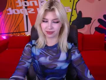 selenairis
