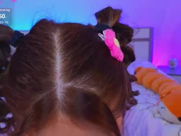selenamills