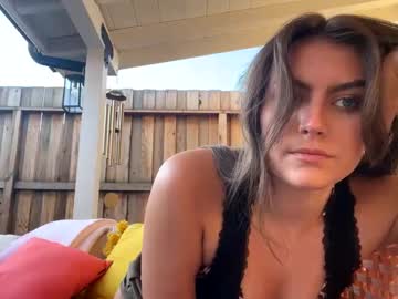 selinabentzxxx