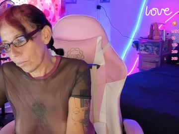 selvaggia del c