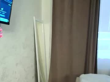 sensual kessi