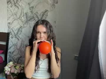 serafinahattan