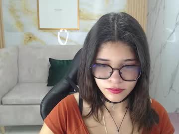 seraphina sakai