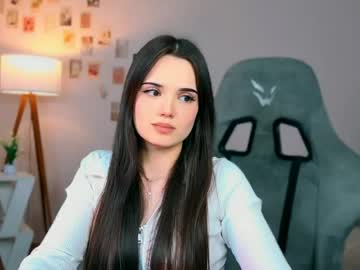 serenenova