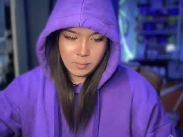 sex enchantress