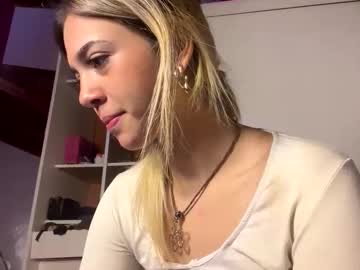 sexsummerr