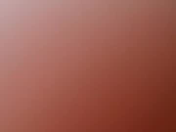 sexxxydoc518202