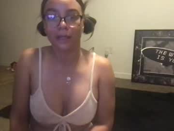 sexxxyr3dh0ttie