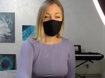 sexxxysilvana