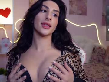 sexy  jadee